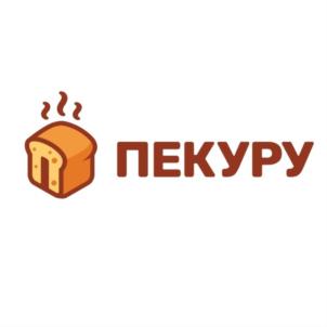 Товарный знак №764549, принадлежит ИП Чернышов Евгений Сергеевич, ОГРНИП 316246800086556, ИНН 245726267332