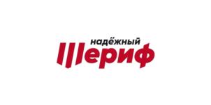 Товарный знак №764550, принадлежит ИП Сурич Сергей Викторович, ОГРНИП 304165033401041, ИНН 165000549009