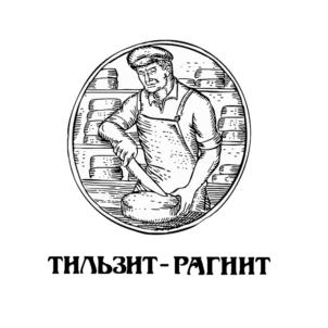 Товарный знак №764551, принадлежит организации Общество с ограниченной ответственностью "Мануфактура Старого Пасечника", ОГРН 1163926065852, ИНН 3909001617