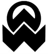 Товарный знак №76456, принадлежит организации Общество с ограниченной ответственностью "Завод "АГРОМАШ", ОГРН 1082456000461, ИНН 2456012447