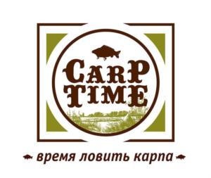 Товарный знак №764589, принадлежит организации Общество с ограниченной ответственностью "Карп Тайм Плюс", ОГРН 1147746699011, ИНН 7723911907