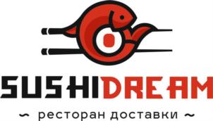 Товарный знак №764604, принадлежит организации Общество с ограниченной ответственностью «Кафе «Ала-тау», ОГРН 1040204437745, ИНН 277063057