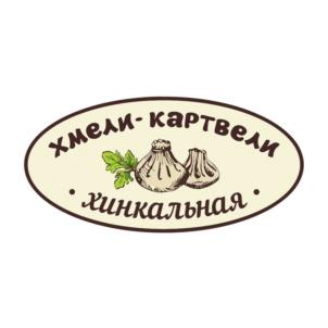 Товарный знак №764618, принадлежит организации Общество с ограниченной ответственностью «МАСТЕРКУХНЯ», ОГРН 1167325059835, ИНН 7327078150