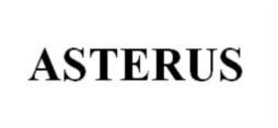Товарный знак №764633, принадлежит организации Общество с ограниченной ответственностью «ВХД МЕНЕДЖМЕНТ», ОГРН 1177746353652, ИНН 9705093770