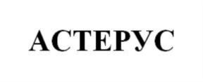 Товарный знак №764634, принадлежит организации Общество с ограниченной ответственностью «ВХД МЕНЕДЖМЕНТ», ОГРН 1177746353652, ИНН 9705093770