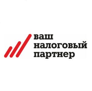 Товарный знак №764640, принадлежит ИП Сичка Лариса Николаевна, ОГРНИП 315665800010763, ИНН 667413974482
