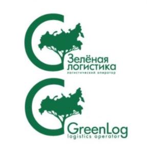 Товарный знак №764641, принадлежит организации Общество с ограниченной ответственностью «Зеленая Логистика», ОГРН 1157746507852, ИНН 7718218408