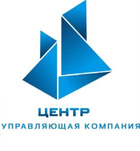 Товарный знак №764657, принадлежит организации ОБЩЕСТВО С ОГРАНИЧЕННОЙ ОТВЕТСТВЕННОСТЬЮ "УПРАВЛЯЮЩАЯ КОМПАНИЯ "ЦЕНТР", ОГРН 1182651005547, ИНН 2628058976