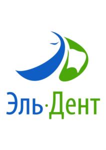 Товарный знак №764706, принадлежит ИП Агаев Джавид Гасан оглы, ОГРНИП 319774600541945, ИНН 772378060490