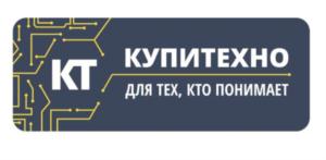 Товарный знак №764724, принадлежит организации ОБЩЕСТВО С ОГРАНИЧЕННОЙ ОТВЕТСТВЕННОСТЬЮ "САВА", ОГРН 1023800918195, ИНН 3805203070