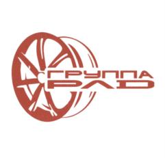 Товарный знак №764733, принадлежит организации Общество с ограниченной ответственностью "Группа "РЛД", ОГРН 1037739327691, ИНН 7737121730