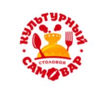 Товарный знак №764743, принадлежит организации Общество с ограниченной ответственностью «Самовар», ОГРН 1180280001330, ИНН 276929294