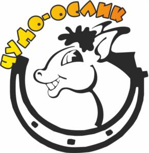 Товарный знак №764752, принадлежит ИП Помогалов Иван Николаевич, ОГРНИП 315910200374600, ИНН 910400021091