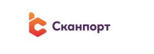Товарный знак №764759, принадлежит организации Общество с ограниченной ответственностью «Компания Сканпорт», ОГРН 1107746794957, ИНН 7726661966