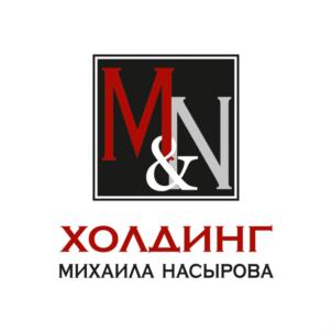 Товарный знак №764803, принадлежит ИП Насыров Михаил Рафаилович, ОГРНИП 312344427000030, ИНН 745208111592