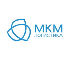 Товарный знак №764809, принадлежит организации Общество с ограниченной ответственностью «МКМ-Логистика», ОГРН 1097746001803, ИНН 7722677115