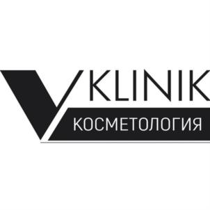 Товарный знак №764824, принадлежит организации Общество с ограниченной ответственностью "МТК АЛЬЯНС ХОЛДИНГ", ОГРН 1187746564961, ИНН 7720432350