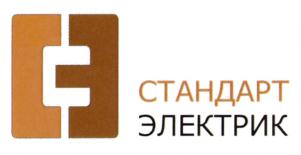 Товарный знак №764837, принадлежит правообладателю Соловьев Константин Дмитриевич, ОГРН 0, ИНН 771401706663