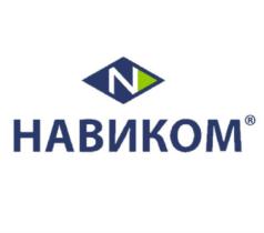 Товарный знак №764844, принадлежит организации Акционерное общество "НАВИКОМ", ОГРН 1027700480730, ИНН 7716023555