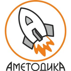 Товарный знак №764847, принадлежит ИП Фуст Ольга Николаевна, ОГРНИП 319237500051321, ИНН 550718132506