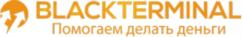 Товарный знак №764864, принадлежит организации Общество с ограниченной ответственностью "БЛЭК ТЕРМИНАЛ", ОГРН 1127847087213, ИНН 7817325344