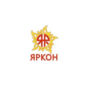 Товарный знак №764898, принадлежит организации Общество с ограниченной ответственностью «ЯРКОН», ОГРН 1155263005545, ИНН 5263116999