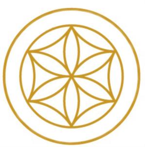 Товарный знак №764940, принадлежит организации Акционерное общество «СОЦИУМ-А», ОГРН 1027739010342, ИНН 7712098655