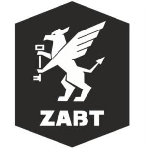 Товарный знак №764947, принадлежит ИП Васильев Дмитрий Александрович, ОГРНИП 316504700070749, ИНН 504796502118