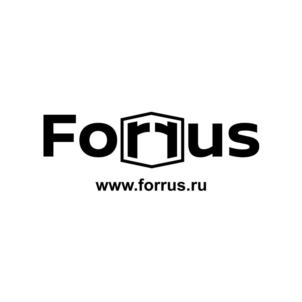 Товарный знак №764950, принадлежит организации Общество с ограниченной ответственностью "Вкорпе", ОГРН 1157847084438, ИНН 7810341266