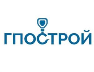 Товарный знак №764959, принадлежит организации Общество с ограниченной ответственностью " ГПО-СТРОЙ ", ОГРН 1157746765109, ИНН 7724330528