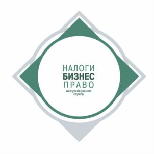 Товарный знак №764963, принадлежит ИП Макарова Елена Александровна, ОГРНИП 314190133200029, ИНН 190103799762