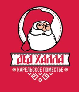 Товарный знак №764970, принадлежит организации Общество с ограниченной ответственностью "КАЛЕВА ТУР", ОГРН 1041000008565, ИНН 1001152181