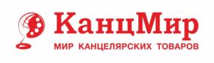Товарный знак №764988, принадлежит организации Общество с ограниченной ответственностью «Рельеф-Центр», ОГРН 1026201086405, ИНН 6227009062