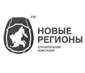 Товарный знак №765003, принадлежит ИП Ляшенко Александр Сергеевич, ОГРНИП 319272400000093, ИНН 272499312117