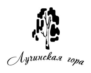 Товарный знак №765016, принадлежит организации Общество с ограниченной ответственностью "СЕНСТЭК АРТ", ОГРН 1107746938628, ИНН 7716676032