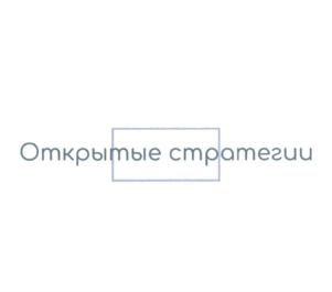 Товарный знак №765017, принадлежит ИП Загваздин Максим Сергеевич, ОГРНИП 319774600382413, ИНН 667001227403