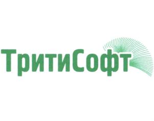 Товарный знак №765018, принадлежит ИП Старцев Константин Александрович, ОГРНИП 304222402700060, ИНН 222400484291