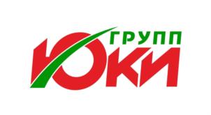 Товарный знак №765043, принадлежит ИП Приходкин Игорь Геннадьевич, ОГРНИП 308667424000011, ИНН 666401313214
