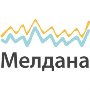 Товарный знак №765046, принадлежит ИП Третьяков Илья Владимирович, ОГРНИП 311667010100030, ИНН 661215870794