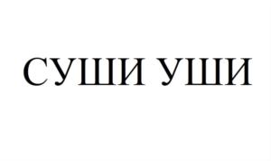 Товарный знак №765049, принадлежит организации Общество с ограниченной ответственностью "КурскФарм", ОГРН 1184632006316, ИНН 4632243213