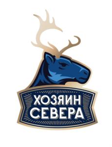 Товарный знак №765106, принадлежит организации Общество с ограниченной ответственностью «ЗАПОЛЯРНЫЙ ПИЩЕВОЙ КОМБИНАТ», ОГРН 1172468020339, ИНН 2457082052