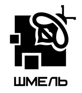Товарный знак №765120, принадлежит организации Общество с ограниченной ответственностью "Альфа-Фермер", ОГРН 1177456103912, ИНН 7415099310