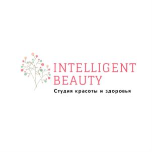 Товарный знак №765130, принадлежит организации Общество с ограниченной ответственностью "Центр профессионального омоложения", ОГРН 1117746946789, ИНН 7713738474