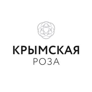 Товарный знак №765140, принадлежит организации Акционерное общество "КОМБИНАТ "КРЫМСКАЯ РОЗА", ОГРН 1149102126392, ИНН 9109006582