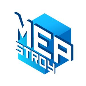 Товарный знак №765182, принадлежит организации Общество с ограниченной ответственностью «СТРОЙМАРКЕТ», ОГРН 5087746198250, ИНН 7718723898