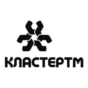 Товарный знак №765194, принадлежит организации Общество с ограниченной ответственностью "Кластер", ОГРН 1159102095547, ИНН 9102185100