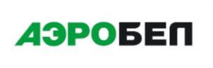 Товарный знак №765248, принадлежит организации Закрытое акционерное общество "АэроБел", ОГРН 1103123001080, ИНН 3123208580