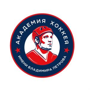 Товарный знак №765266, принадлежит ИП Петрова Ольга Сергеевна, ОГРНИП 322774600032842, ИНН 772085463891