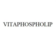 Товарный знак №765277, принадлежит организации Общество с ограниченной ответственностью "ПостгенТех", ОГРН 1117746837955, ИНН 7704793334
