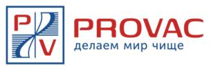 Товарный знак №765281, принадлежит организации Общество с ограниченной ответственностью «Клиар Систем», ОГРН 1137746632836, ИНН 7707808571